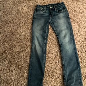 BKE Jake 30R (30x32)